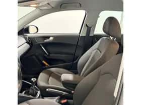 Audi A1 (2016) thumbnail 24