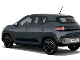 Dacia Spring (2026) thumbnail 3