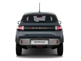 Dacia Spring (2026) thumbnail 6