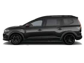 Dacia Jogger (2026) thumbnail 2