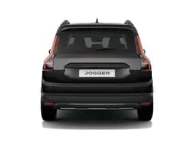 Dacia Jogger (2026) thumbnail 4
