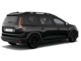 Dacia Jogger (2026) thumbnail 5