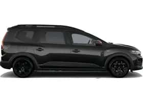 Dacia Jogger (2026) thumbnail 6
