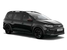 Dacia Jogger (2026) thumbnail 7
