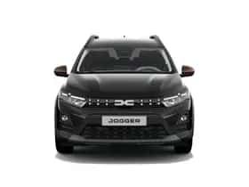Dacia Jogger (2026) thumbnail 8