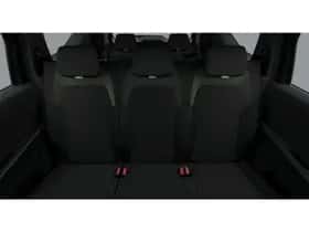 Dacia Jogger (2026) thumbnail 10