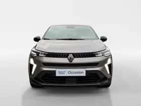 Renault Captur (2025) thumbnail 2