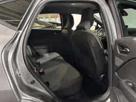 Renault Captur (2025) thumbnail 15