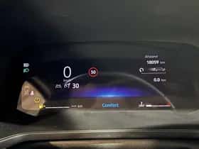 Renault Captur (2025) thumbnail 22
