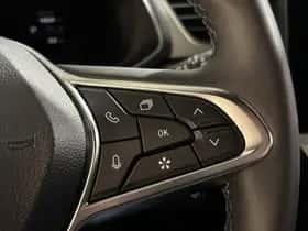 Renault Captur (2025) thumbnail 23