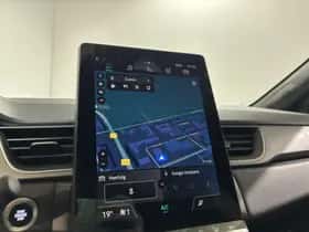 Renault Captur (2025) thumbnail 27