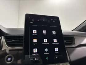 Renault Captur (2025) thumbnail 28