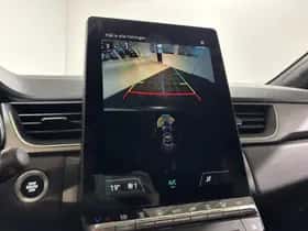 Renault Captur (2025) thumbnail 29