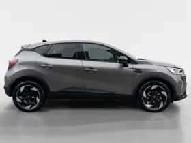 Renault Captur (2025) thumbnail 4