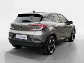 Renault Captur (2025) thumbnail 5