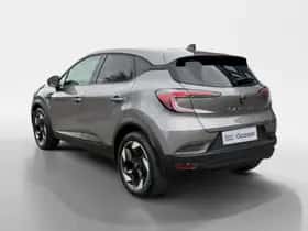 Renault Captur (2025) thumbnail 6
