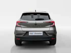 Renault Captur (2025) thumbnail 7