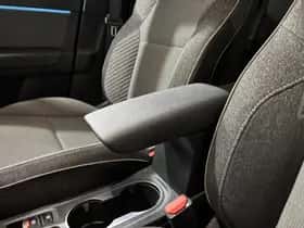 Renault Captur (2025) thumbnail 10