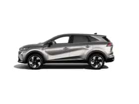 Renault Symbioz (2026) thumbnail 2