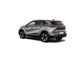 Renault Symbioz (2026) thumbnail 3