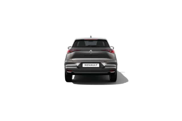 Renault Symbioz (2026) thumbnail 4