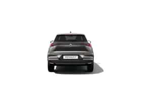 Renault Symbioz (2026) thumbnail 4