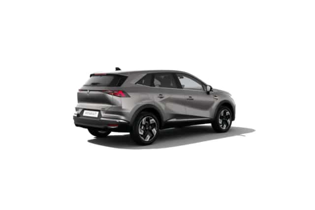 Renault Symbioz (2026) thumbnail 5