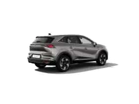 Renault Symbioz (2026) thumbnail 5