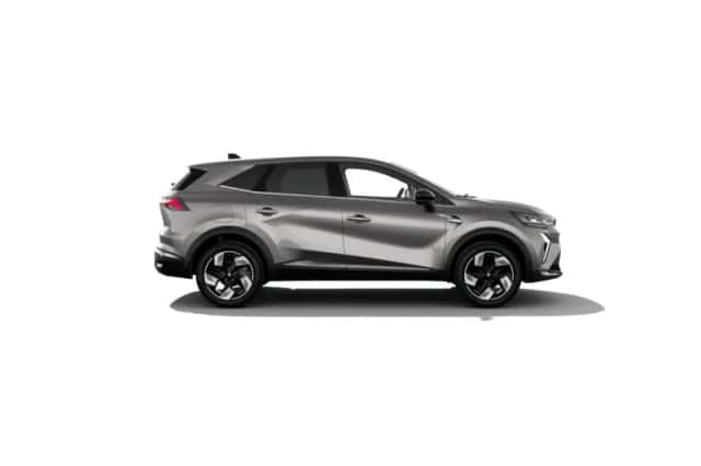 Renault Symbioz (2026) thumbnail 6