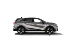 Renault Symbioz (2026) thumbnail 6