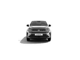 Renault Symbioz (2026) thumbnail 7