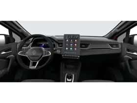 Renault Symbioz (2026) thumbnail 9