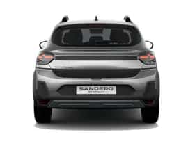 Dacia Sandero Stepway (2026) thumbnail 6