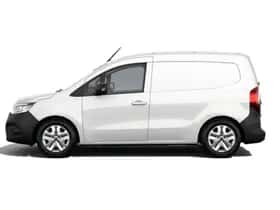 Renault Kangoo (2026) thumbnail 3