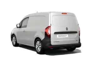 Renault Kangoo (2026) thumbnail 4