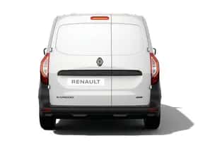 Renault Kangoo (2026) thumbnail 5