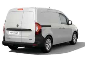 Renault Kangoo (2026) thumbnail 6