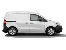 Renault Kangoo (2026) thumbnail 7