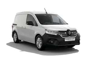 Renault Kangoo (2026) thumbnail 8