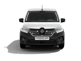 Renault Kangoo (2026) thumbnail 9