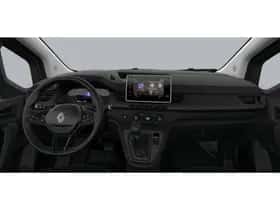 Renault Kangoo (2026) thumbnail 10