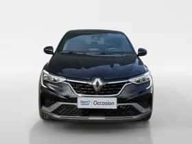 Renault Arkana (2022) thumbnail 2