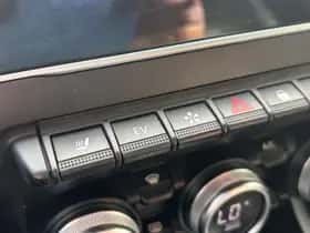 Renault Arkana (2022) thumbnail 14
