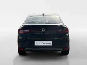 Renault Arkana (2022) thumbnail 18