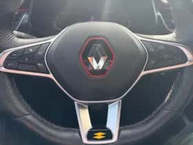Renault Arkana (2022) thumbnail 27