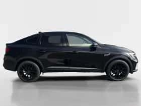 Renault Arkana (2022) thumbnail 4