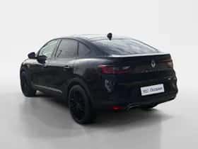 Renault Arkana (2022) thumbnail 6