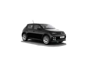 Renault 5 (2026) thumbnail 2