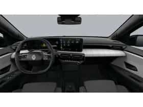 Renault 5 (2026) thumbnail 11