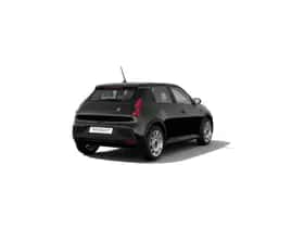 Renault 5 (2026) thumbnail 3